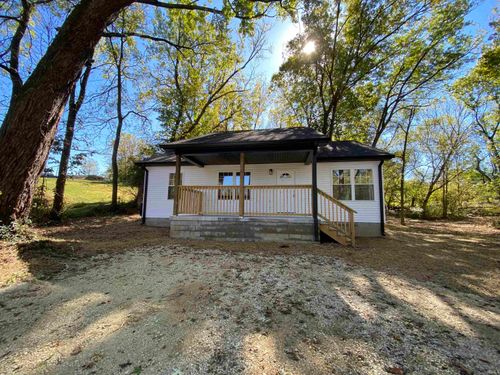 508 14th Street, Bedford, IN, 47421 | Card Image