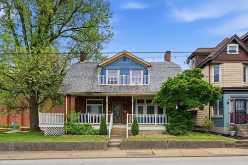 41 Grant Ave, Etna, PA, 15223-1882 | Card Image