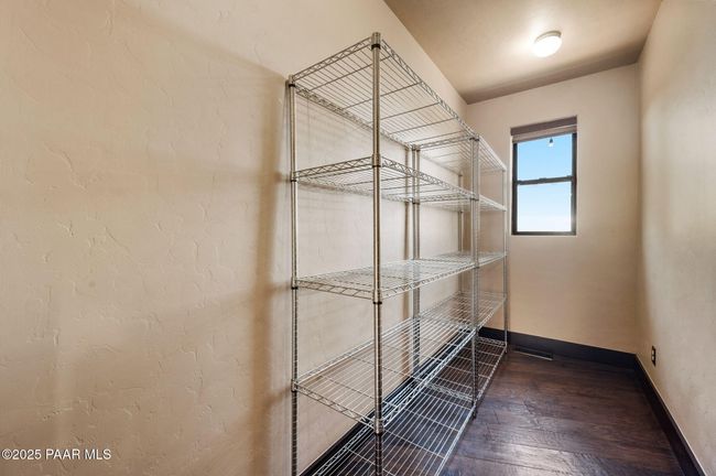 Pantry | Image 26