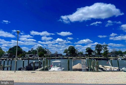 50349-34805 Rowlock Pl, MILLSBORO, DE, 19966-6180 | Card Image
