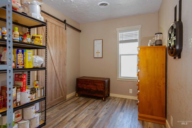 814 2 Nd St, House other with 2 bedrooms, 1 bathrooms and null parking in Asotin WA | Image 10
