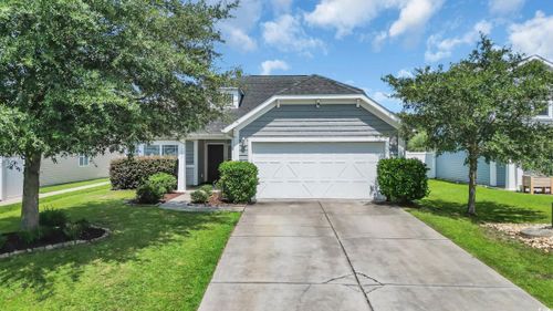 1001 Bonita Loop, Myrtle Beach, SC, 29588-6993 | Card Image