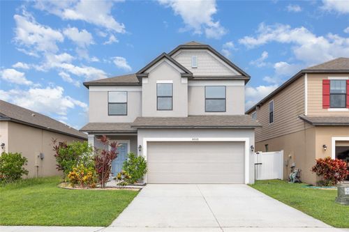 4668 Lindever Ln, PALMETTO, FL, 34221-0702 | Card Image