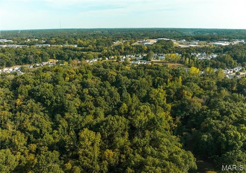 0 Mikel Ln, High Ridge, MO, 63049 | Card Image