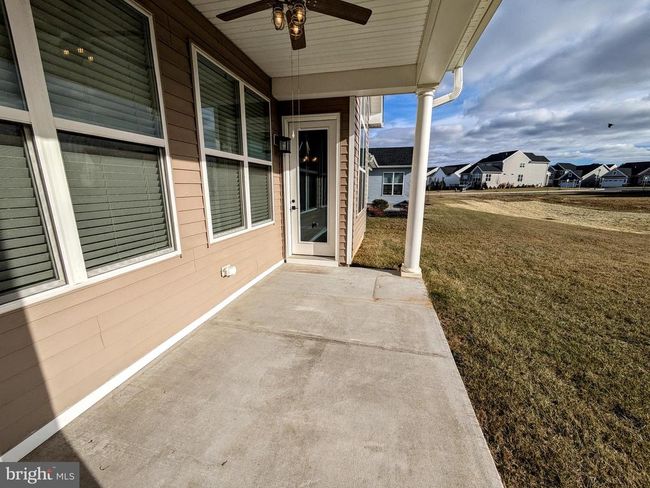 6812 Sycamore Dr, House other with 3 bedrooms, 3 bathrooms and null parking in BATH PA | Image 43
