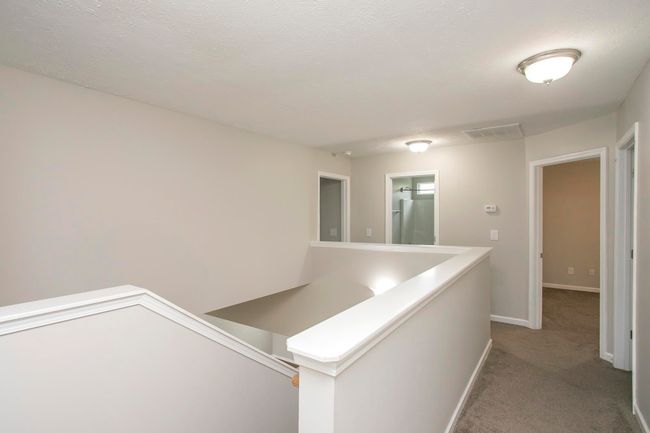 924 Ca Veat Cir, House other with 3 bedrooms, 3 bathrooms and 4 parking in Smyrna TN | Image 17