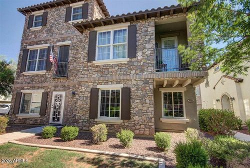3648 E Edna Dr, Gilbert, AZ, 85296-2856 | Card Image
