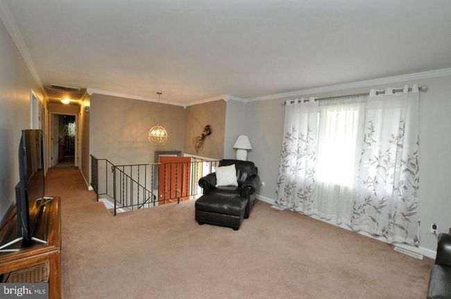 145 Sooy Place Rd, House other with 3 bedrooms, 3 bathrooms and null parking in Tabernacle NJ | Image 5