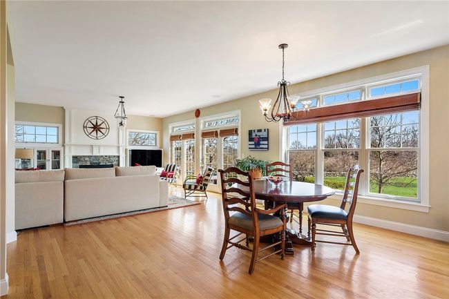 50 Elizabeth Ln, House other with 4 bedrooms, 4 bathrooms and 6 parking in Middletown RI | Image 12