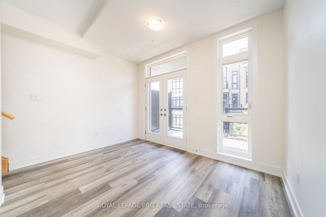 17 - 8 Sayers Lane, Condo with 3 bedrooms, 3 bathrooms and 1 parking in Richmond Hill ON | Image 15