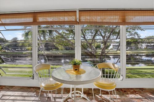 c-71 Islewood C, Deerfield Beach, FL, 33442-3509 | Card Image