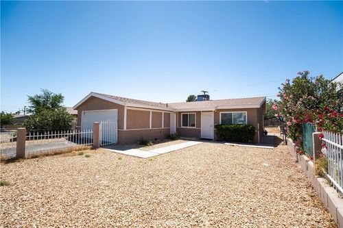 1912 Sunset St, Barstow, CA, 92311 | Card Image