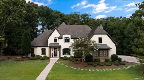 6721 Elaina Ln, Tuscaloosa, AL, 35406-3208 | Card Image