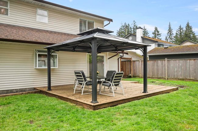 4195 207 A St, House other with 4 bedrooms, 3 bathrooms and 20 parking in Langley BC | Image 33