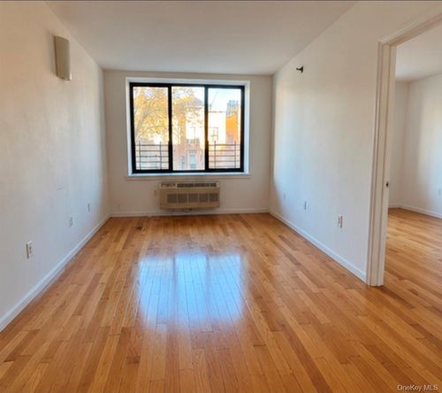 88-34 161 Street, New York, NY, 11432 | Card Image