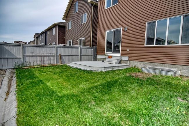 128 Savanna Close Ne, Home with 6 bedrooms, 3 bathrooms and 4 parking in Calgary AB | Image 37