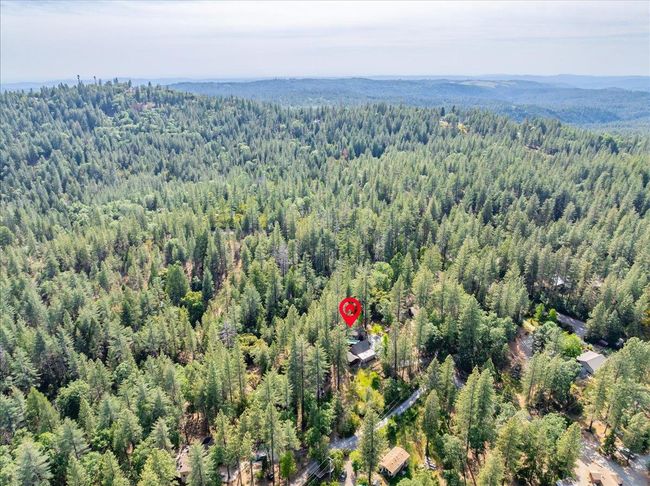 7250 Mount Oak Ln, House other with 2 bedrooms, 2 bathrooms and null parking in Georgetown CA | Image 89