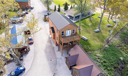 5919 Lake Rd W, Ashtabula, OH, 44004-8514 | Card Image