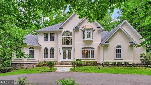 5257 Ferry Branch Ln, Lothian, MD, 20711-2811 | Card Image