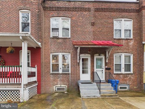 226 4th Ave, ROEBLING, NJ, 08554-1302 | Card Image