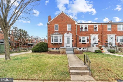 308 Greenlow Rd, CATONSVILLE, MD, 21228-1836 | Card Image