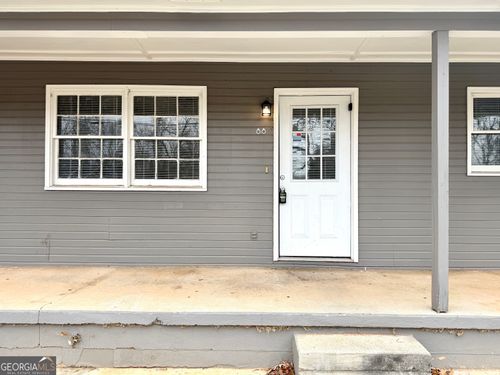 88 Church St, mcdonough, GA, 30253-3536 | Card Image