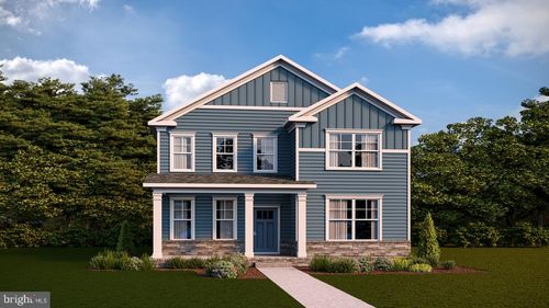 17466 Clark &Amp; York Boulevard, Ruther Glen, VA, 22546 | Card Image