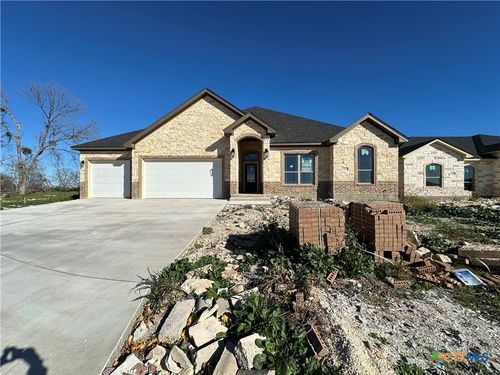 3502 Prato Ln, Temple, TX, 76502-8106 | Card Image