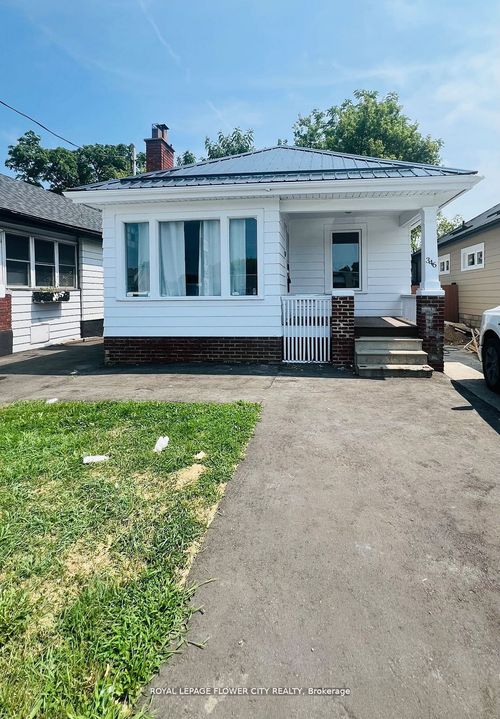346 Wharncliffe Rd S, London, ON, N6J2L8 | Card Image
