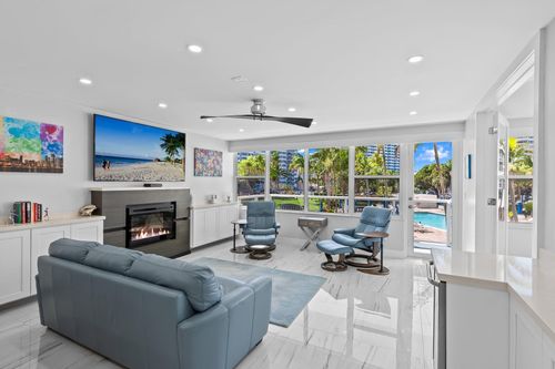 217-3300 Ne 36th St, Fort Lauderdale, FL, 33308-6754 | Card Image