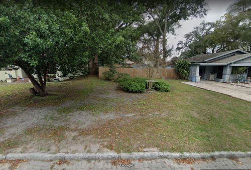 3808 N Arlington Ave, TAMPA, FL, 33603-4710 | Card Image