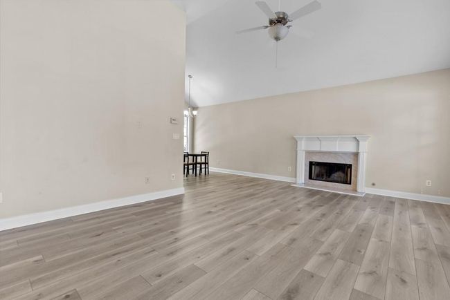 2140 Wildcat Cliffs Way, House other with 3 bedrooms, 3 bathrooms and 2 parking in Lawrenceville GA | Image 5