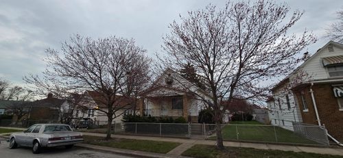 4429 Hickory Ave, Hammond, IN, 46327-1775 | Card Image