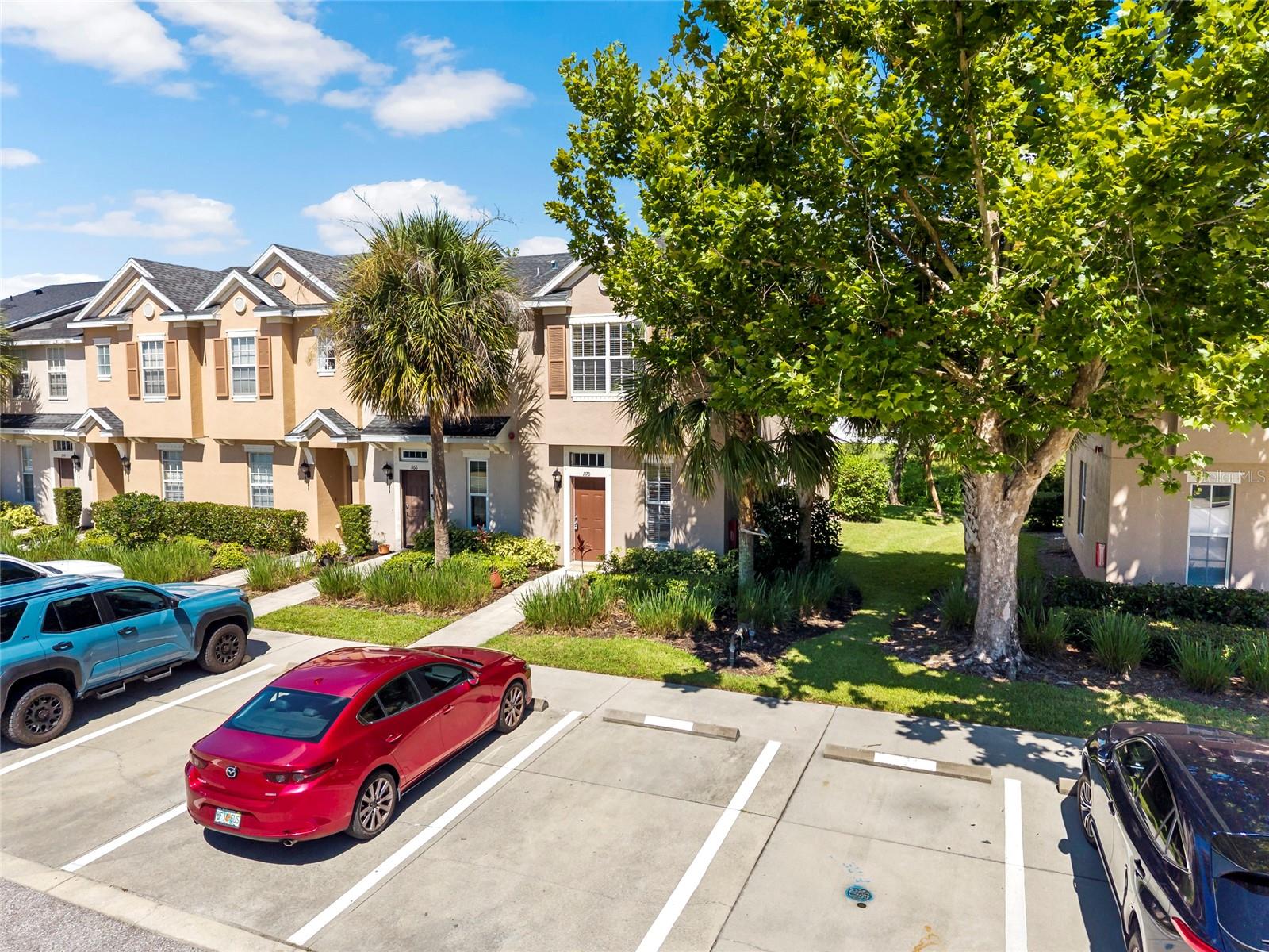 Residential in SARASOTA 3