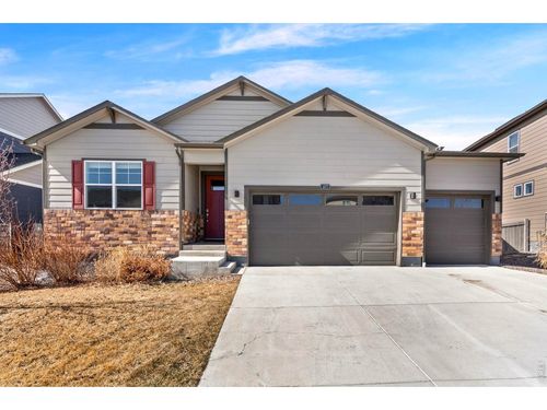 1577 Sun River Rd, Berthoud, CO, 80513-7143 | Card Image