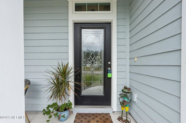 177 S Hamilton Springs Rd, House other with 3 bedrooms, 3 bathrooms and null parking in ST AUGUSTINE FL | Image 4