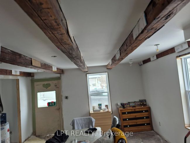 474 Main St, House other with 3 bedrooms, 2 bathrooms and 2 parking in Newburgh ON | Image 9