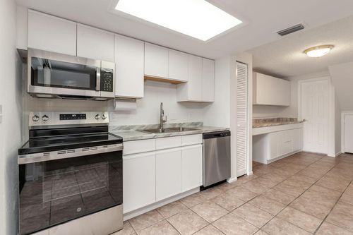 apt-f-4330 Lilac St, Palm Beach Gardens, FL, 33410-4649 | Card Image