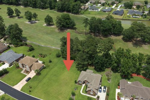 TBD Clover Ct., Longs, SC, 29568 | Card Image