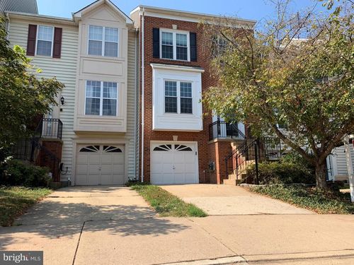 44035 Kings Arms Sq, ASHBURN, VA, 20147-4869 | Card Image