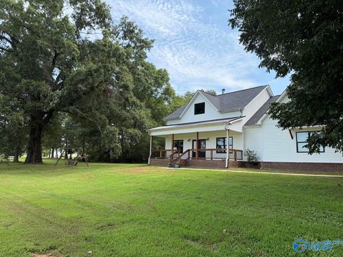 714 Maples Ln, Woodville, AL, 35776-9514 | Card Image