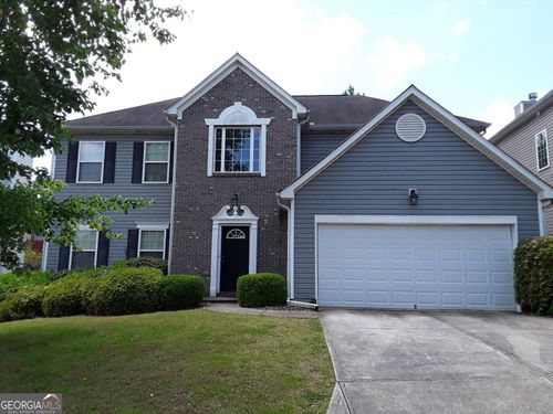 2017 Dartmoth Way, Villa Rica, GA, 30180-5809 | Card Image