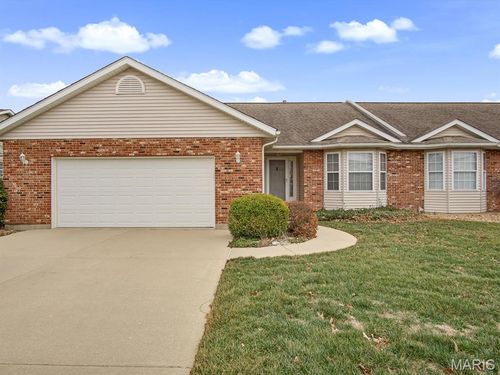 630 Hamacher St, Waterloo, IL, 62298-1594 | Card Image