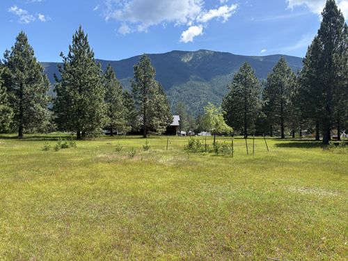 NHN Tumbleweed Trl, Columbia Falls, MT, 59912 | Card Image