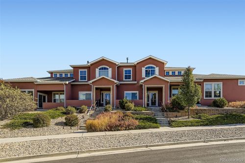 unit-c-11733 Crestop Way, Parker, CO, 80138-4002 | Card Image