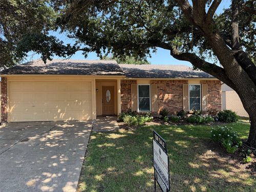 553 Oldbridge Dr, Allen, TX, 75002-4078 | Card Image