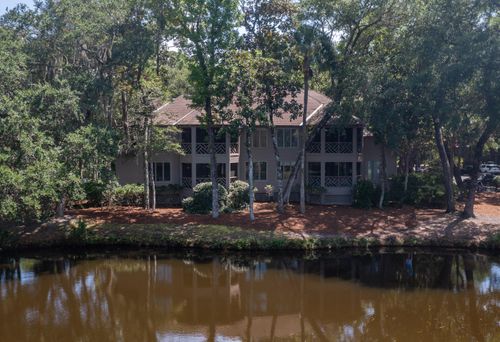 4833 Green Dolphin Way, Kiawah Island, SC, 29455-5422 | Card Image