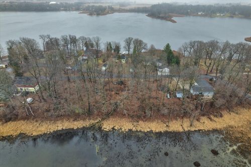 Lts8-10 Lakeshore Cir, Elkhorn, WI, 53121 | Card Image