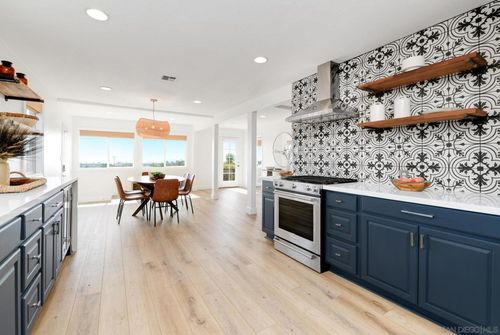 1129 Bonita Dr, Encinitas, CA, 92024-3802 | Card Image