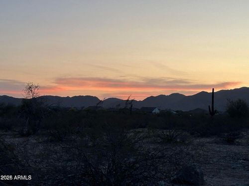 4-2xxxxx W Meadowbrook Ave, Litchfield Park, AZ, 85340 | Card Image